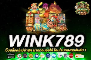 wink789