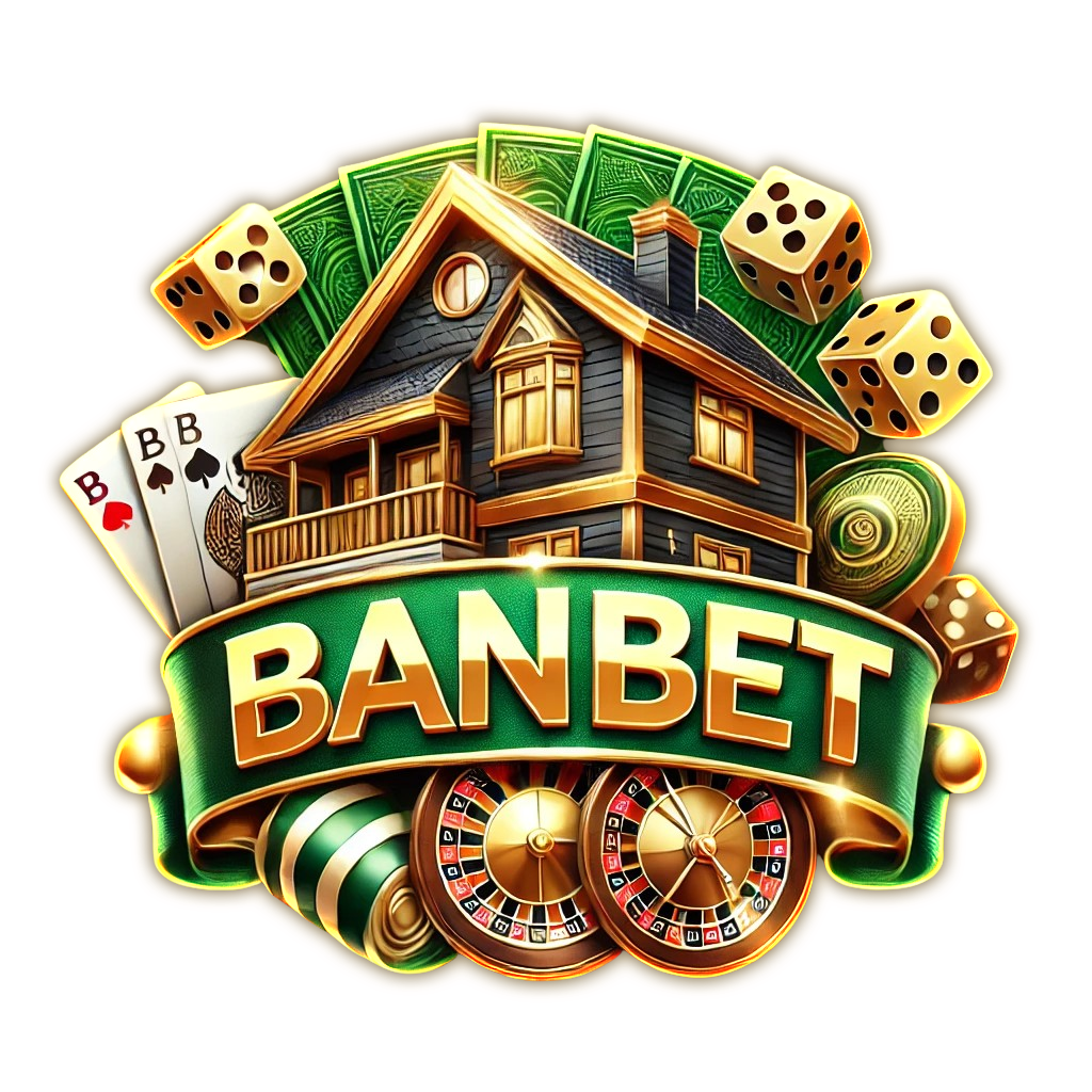 banbet-logo