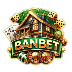 banbet-logo